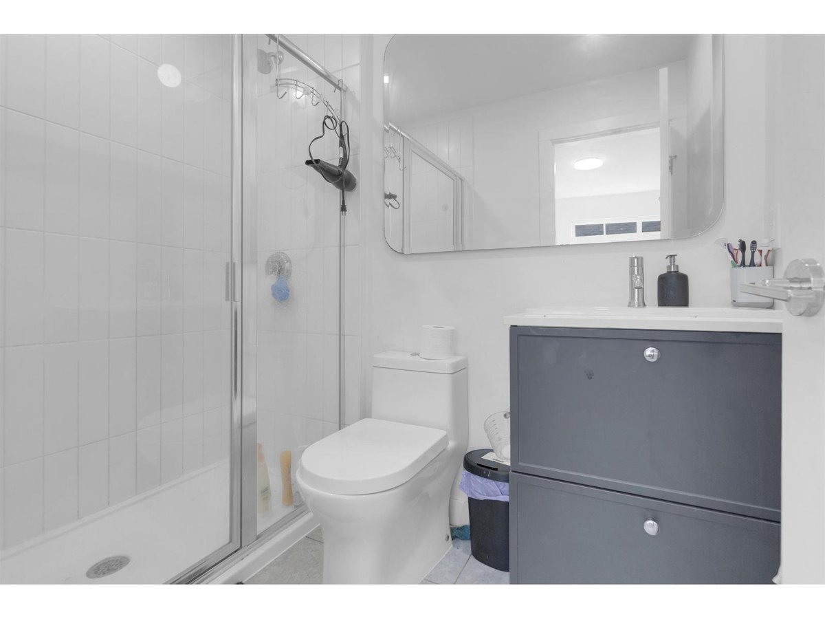 14151 58A Avenue - Photo 11