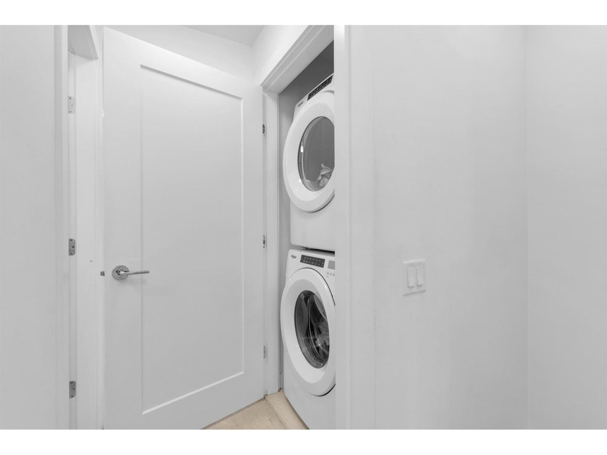 14151 58A Avenue - Photo 10