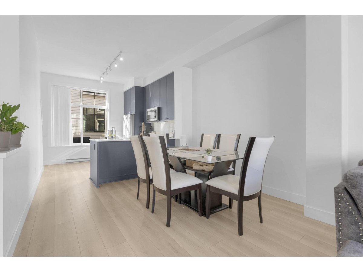 14151 58A Avenue - Photo 12