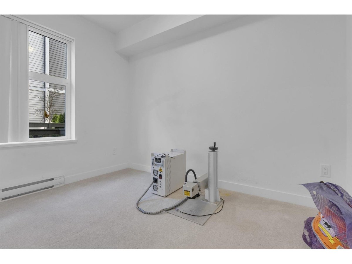 14151 58A Avenue - Photo 13