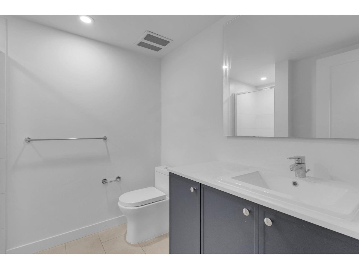 14151 58A Avenue - Photo 14
