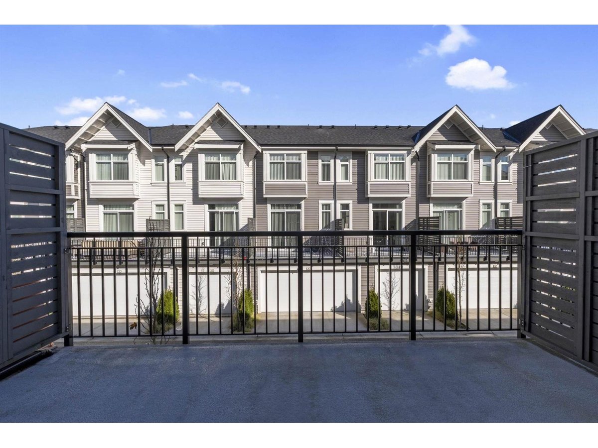 14151 58A Avenue - Photo 16