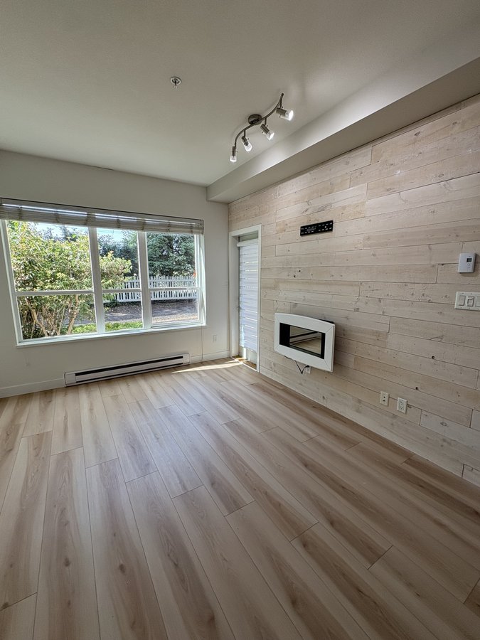 6440 194 Street - Photo 2