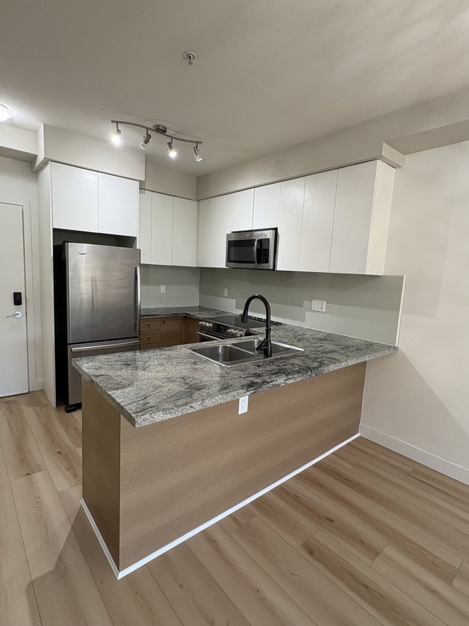 6440 194 Street - Photo 5
