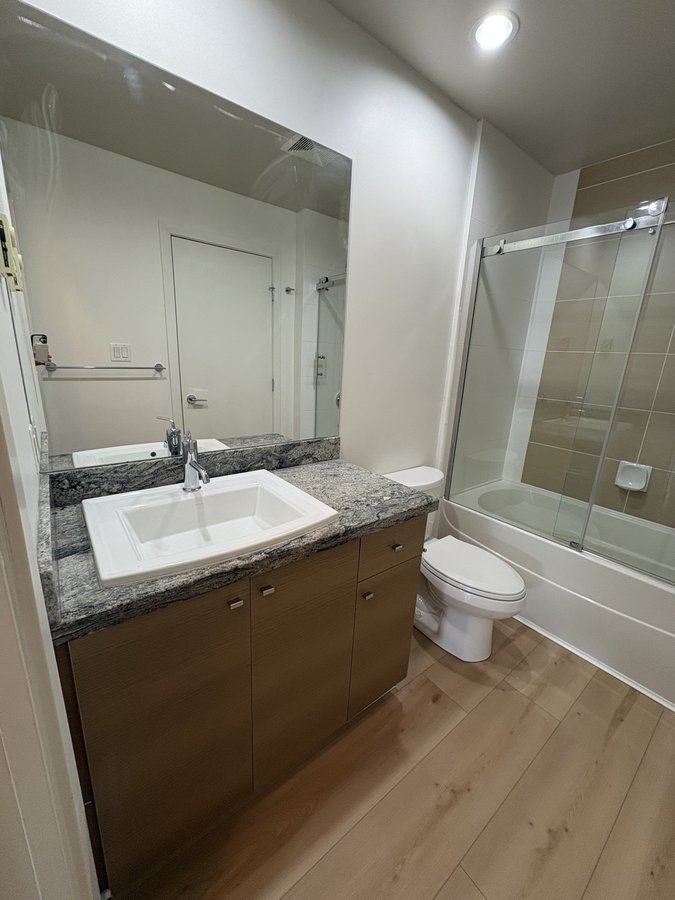 6440 194 Street - Photo 7
