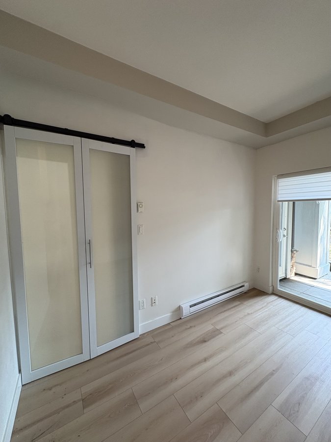 6440 194 Street - Photo 9