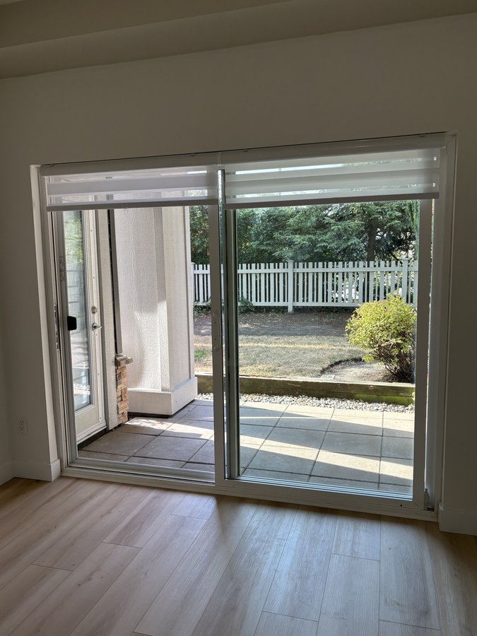 6440 194 Street - Photo 10