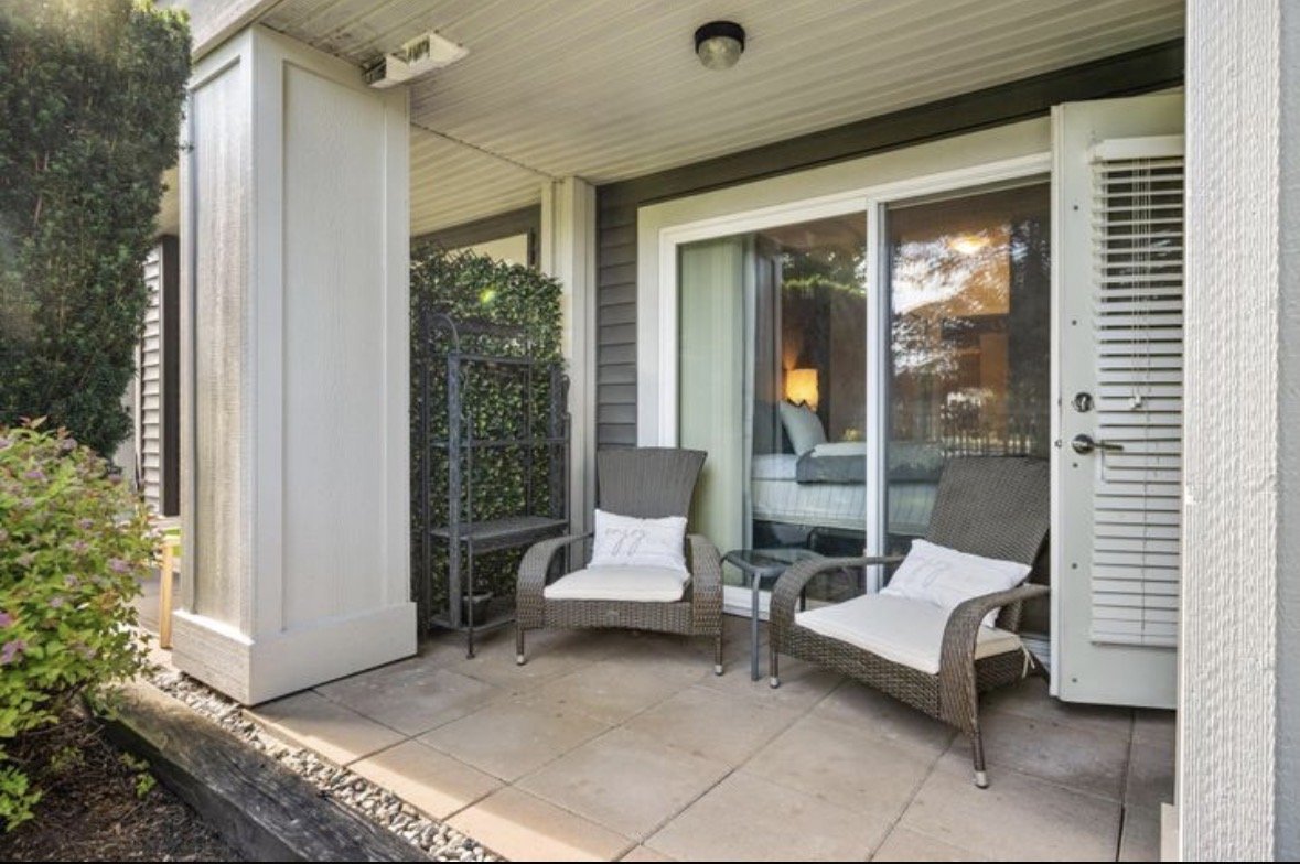6440 194 Street - Photo 11