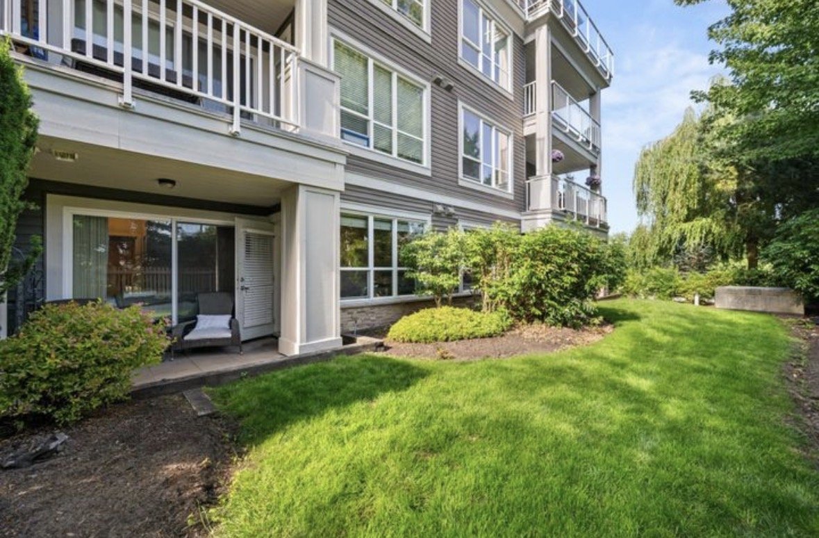 6440 194 Street - Photo 12