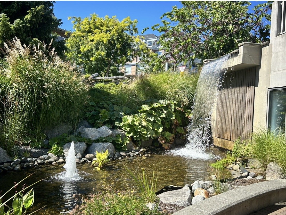 6440 194 Street - Photo 14