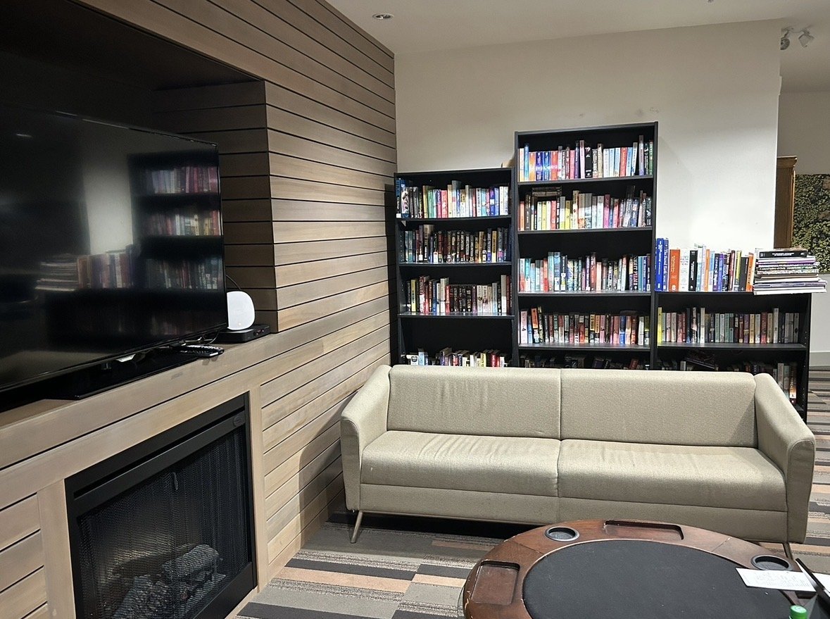 6440 194 Street - Photo 22