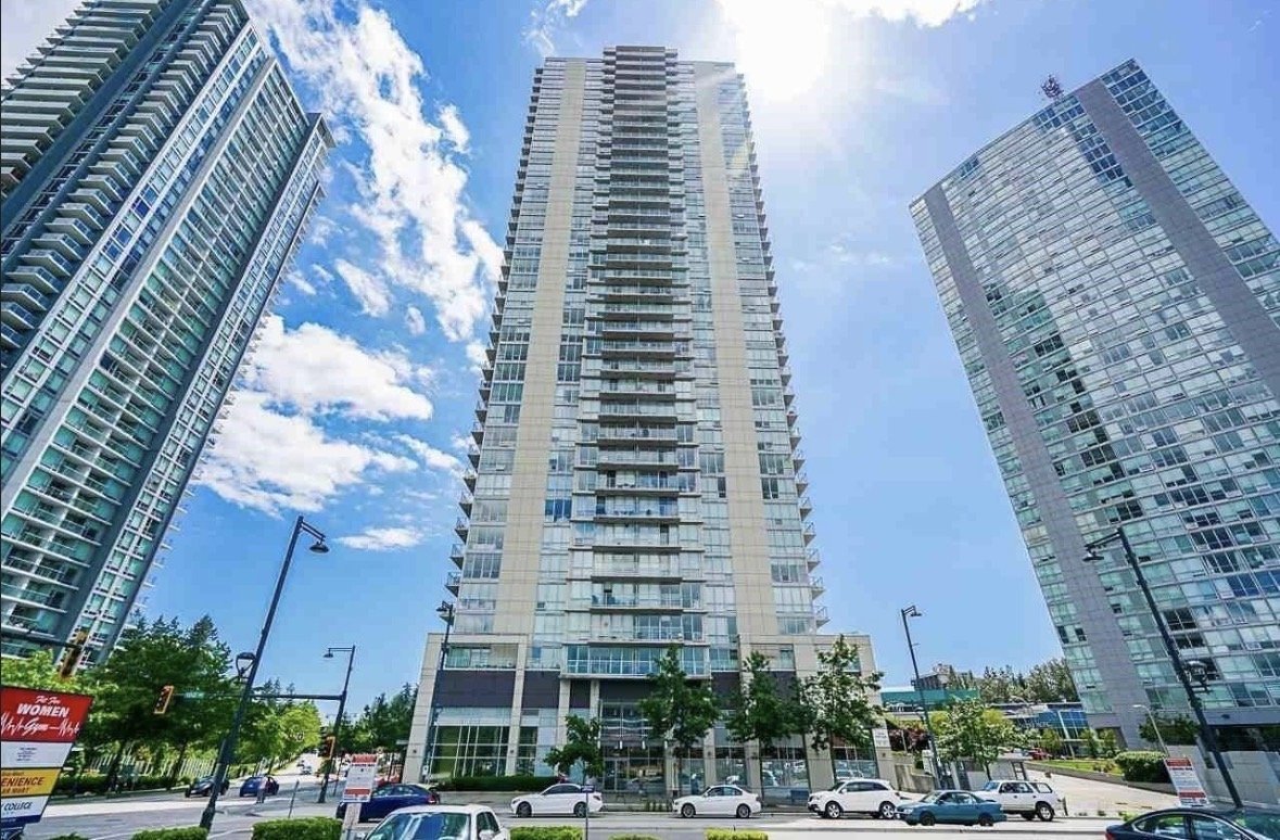 13688 100 Avenue - Photo 2