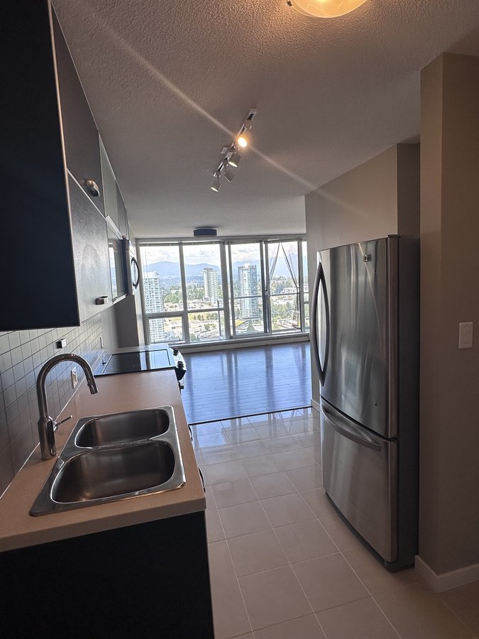13688 100 Avenue - Photo 3