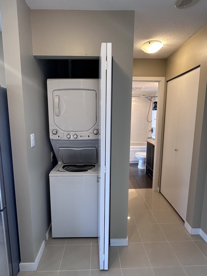 13688 100 Avenue - Photo 5