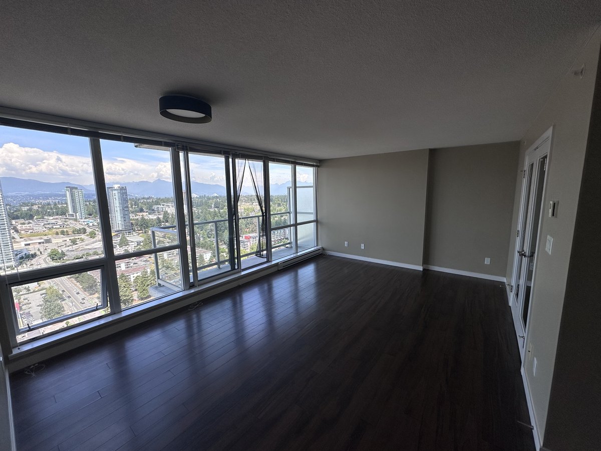13688 100 Avenue - Photo 6