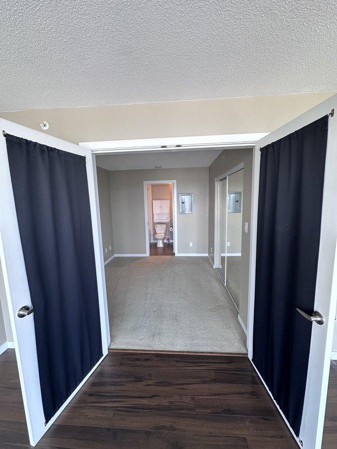 13688 100 Avenue - Photo 8