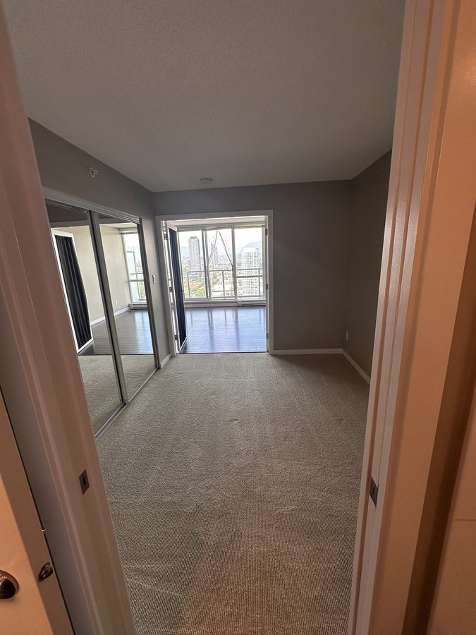 13688 100 Avenue - Photo 9