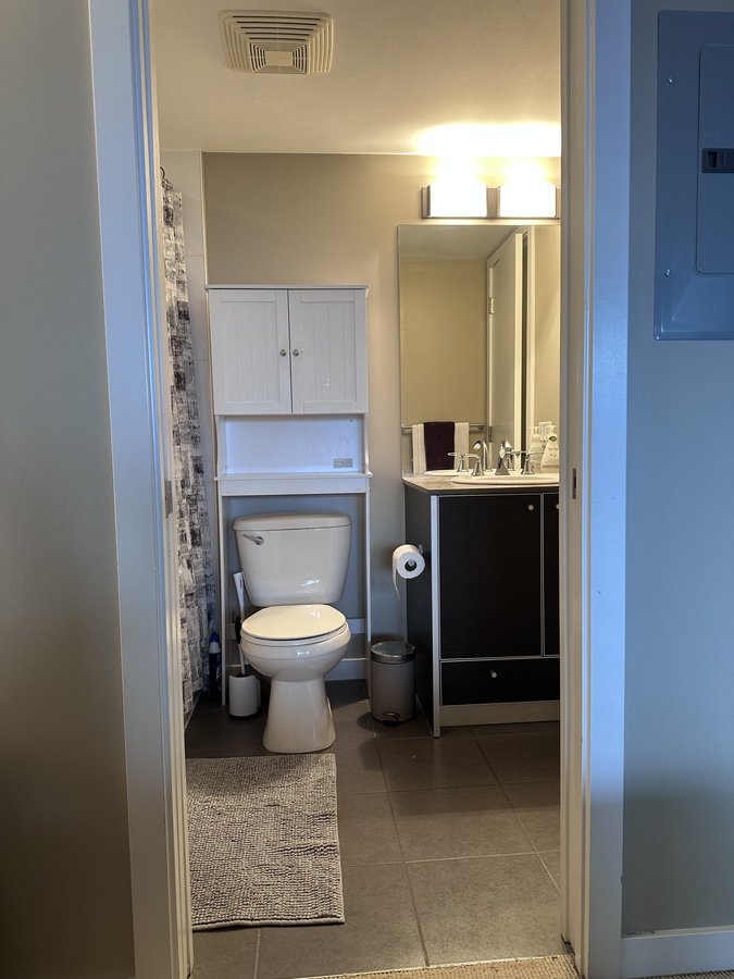 13688 100 Avenue - Photo 10
