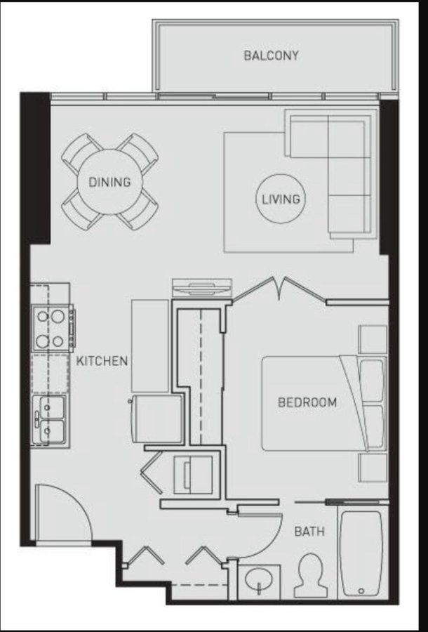 13688 100 Avenue - Photo 12