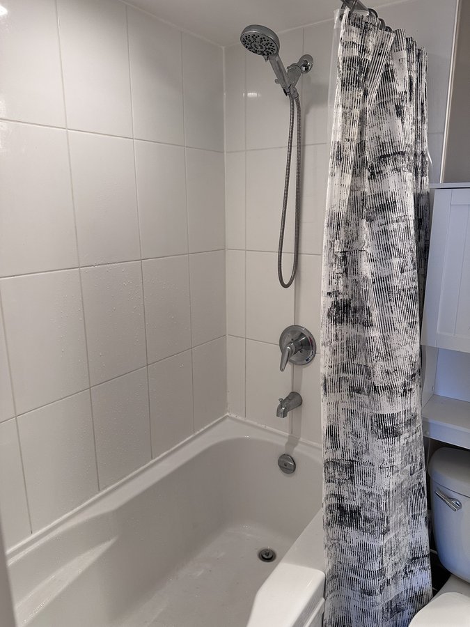 13688 100 Avenue - Photo 11