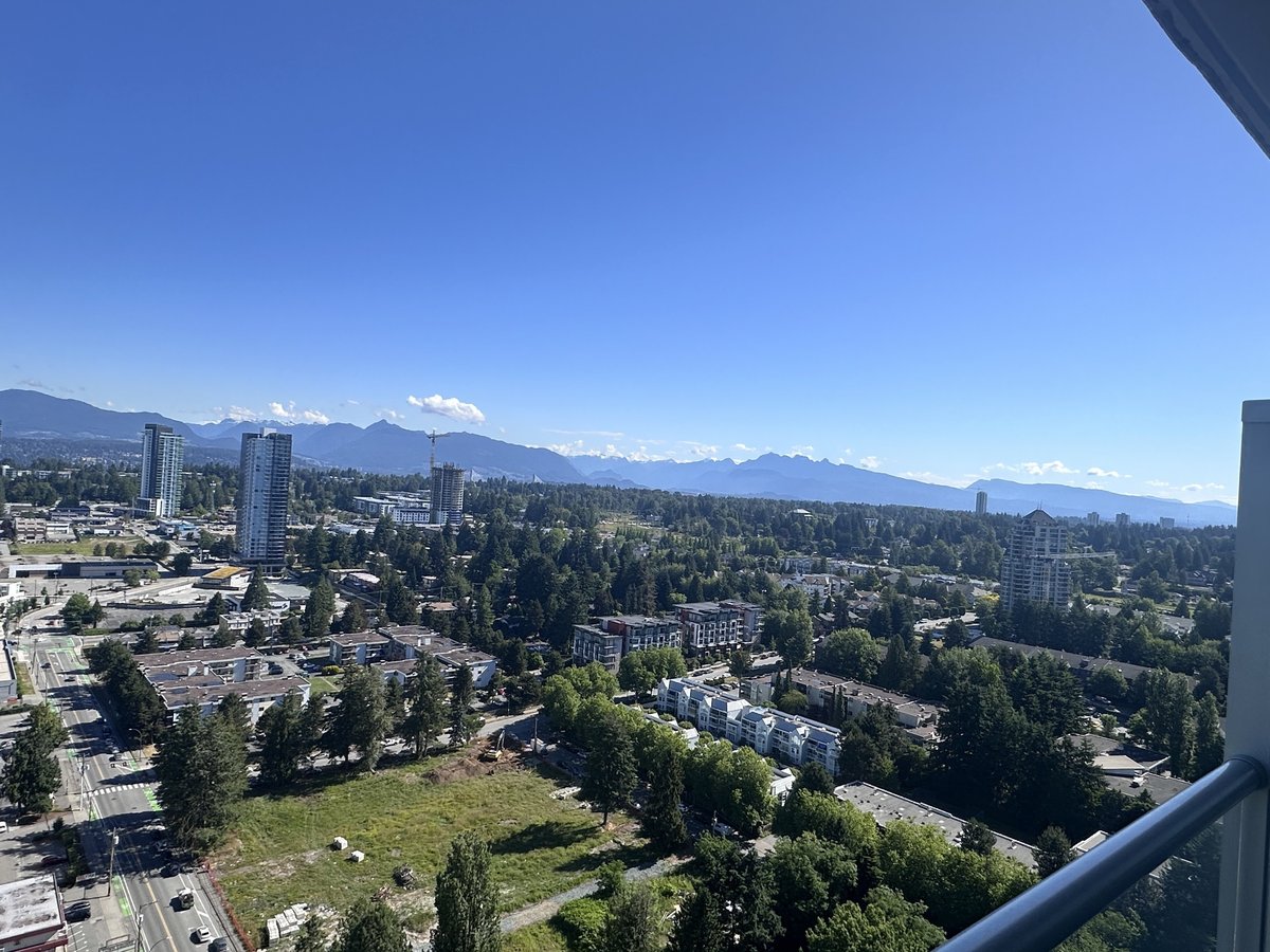13688 100 Avenue - Photo 13