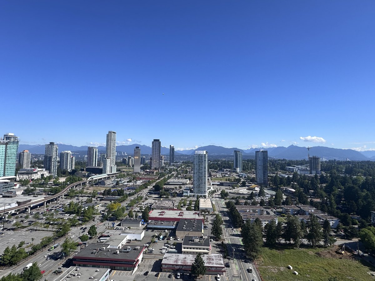 13688 100 Avenue - Photo 1