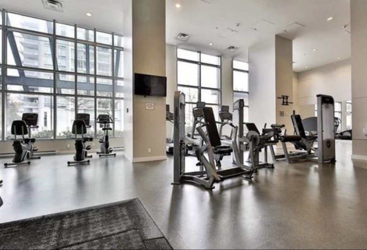 13688 100 Avenue - Photo 16