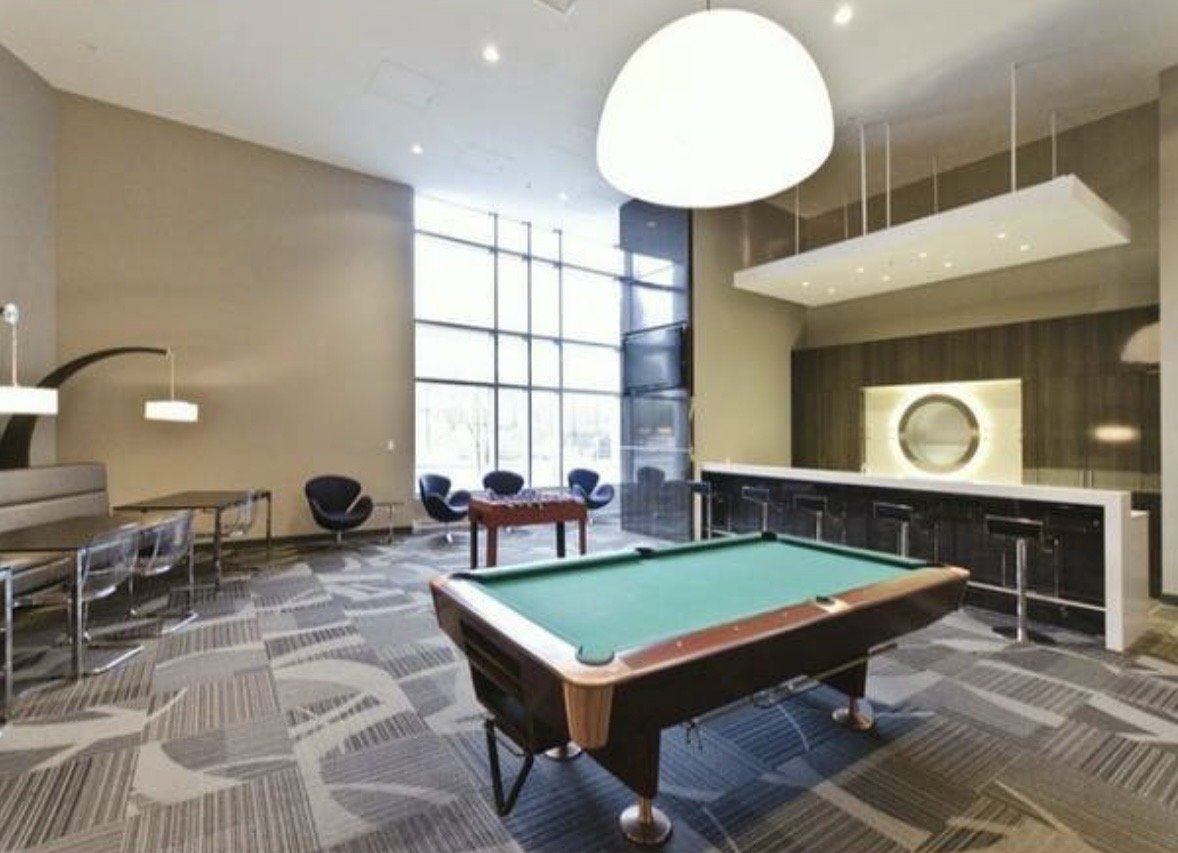 13688 100 Avenue - Photo 17