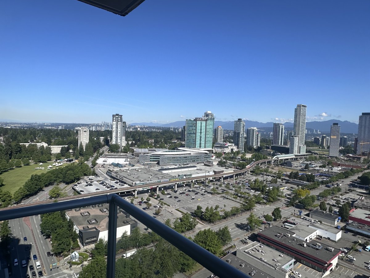 13688 100 Avenue - Photo 15