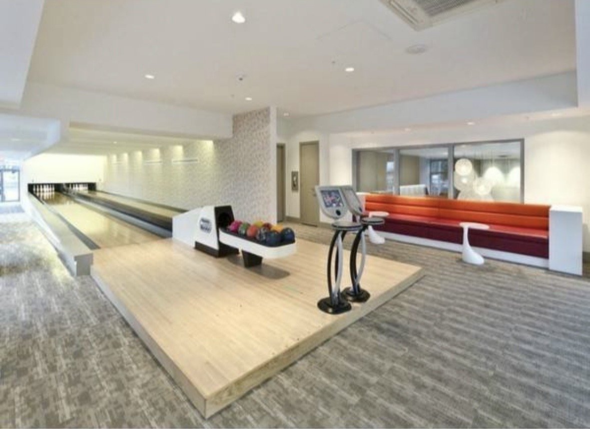 13688 100 Avenue - Photo 18
