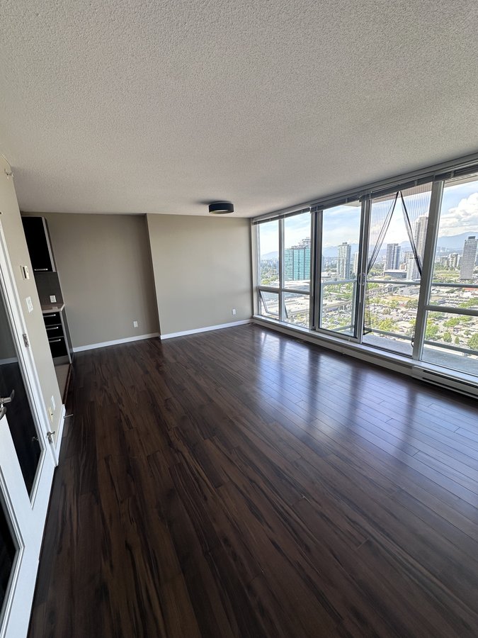 13688 100 Avenue - Photo 7