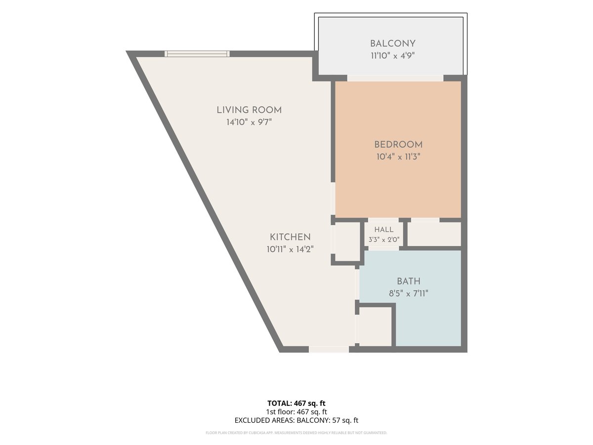 9689 140 Street - Photo 2