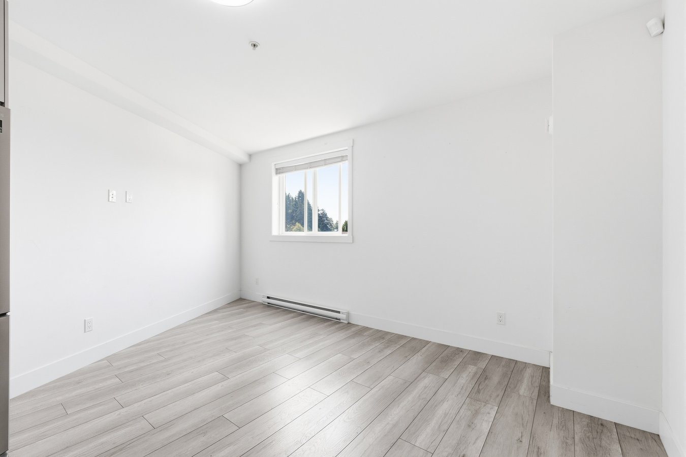 9689 140 Street - Photo 4