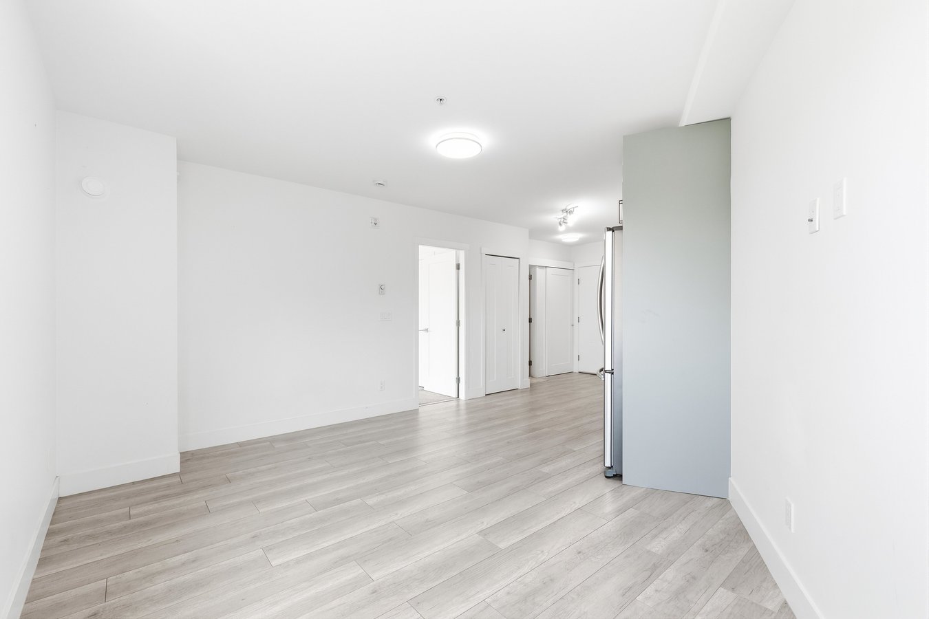 9689 140 Street - Photo 6