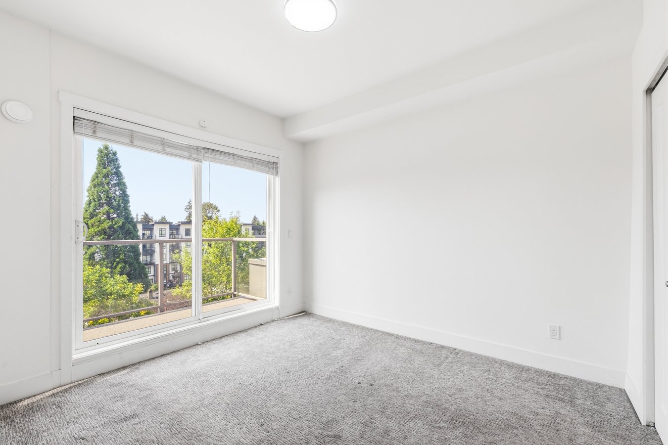 9689 140 Street - Photo 9