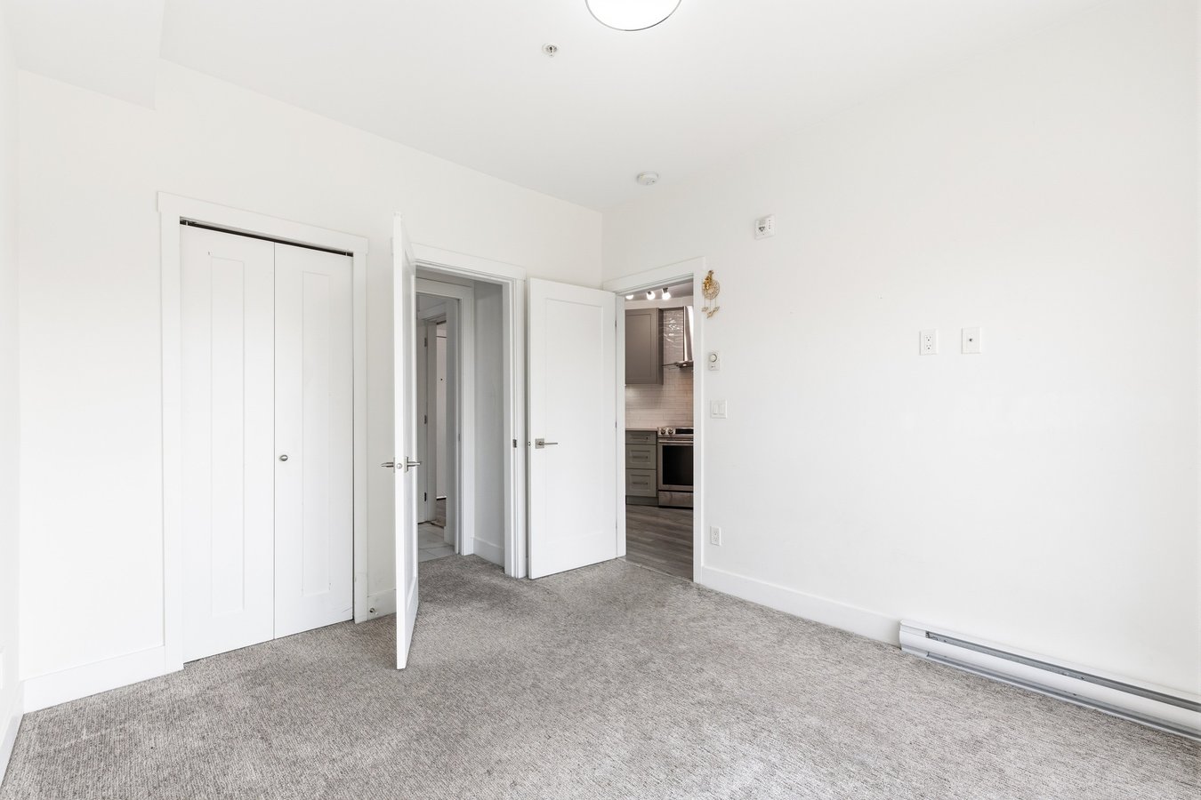 9689 140 Street - Photo 10