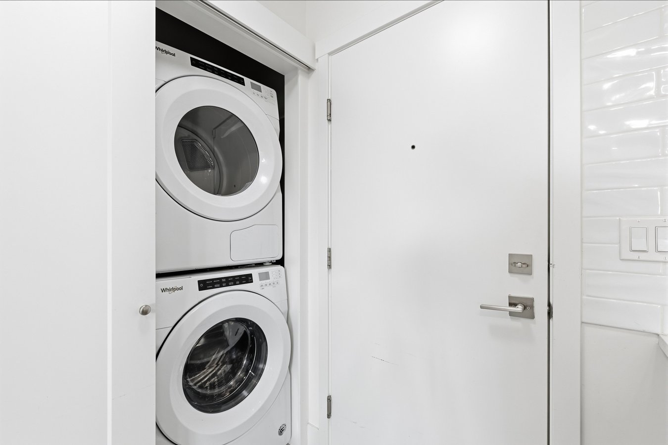 9689 140 Street - Photo 12