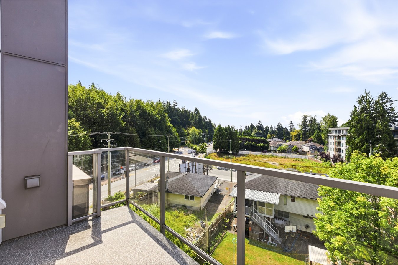 9689 140 Street - Photo 13