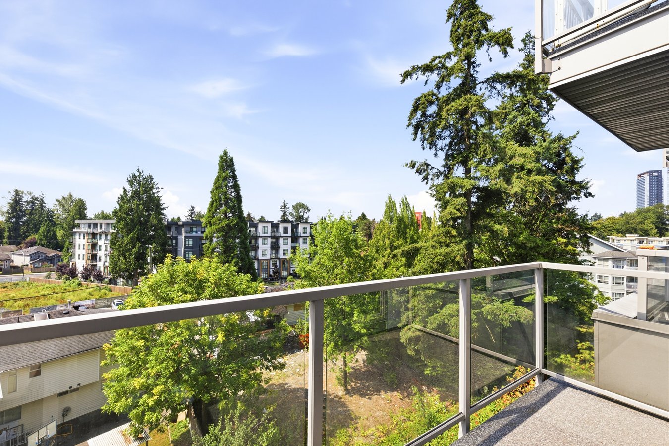 9689 140 Street - Photo 14