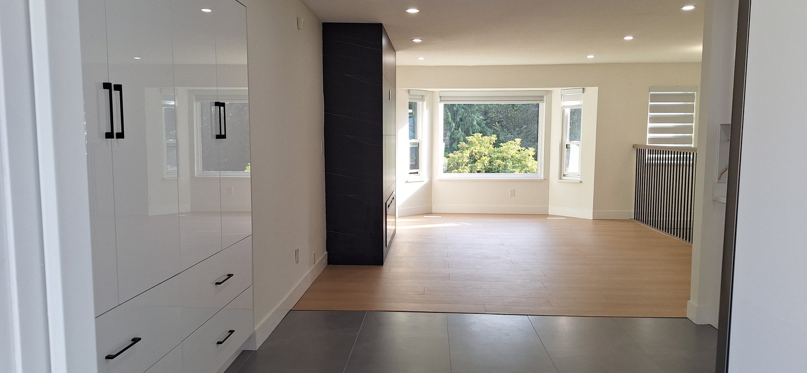 11261 Regal Drive - Photo 2