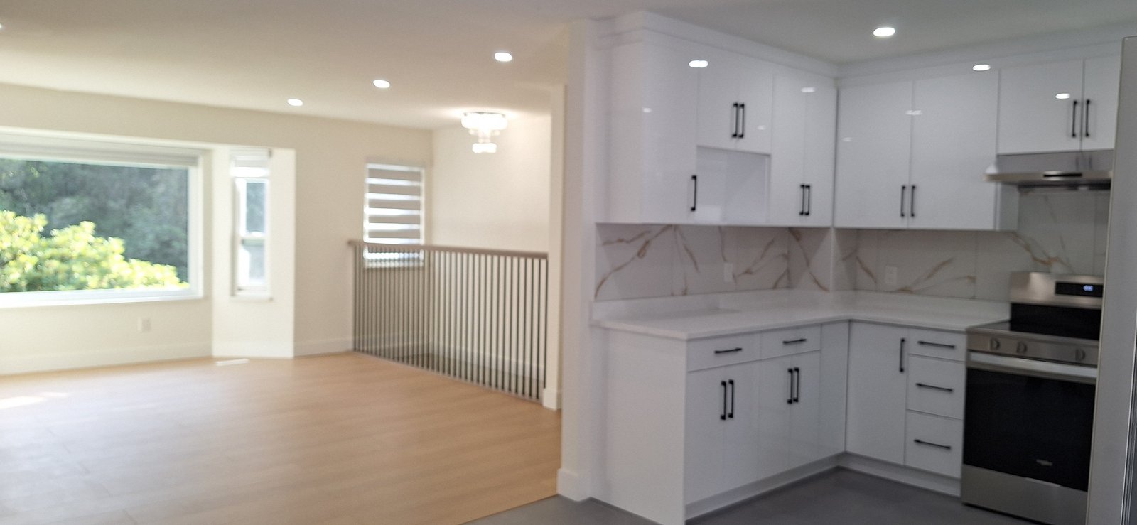 11261 Regal Drive - Photo 3
