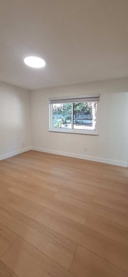 11261 Regal Drive - Photo 5