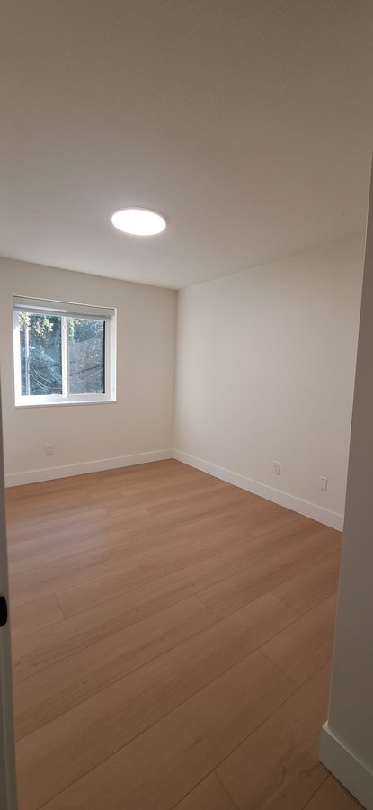 11261 Regal Drive - Photo 7