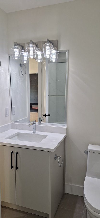11261 Regal Drive - Photo 8