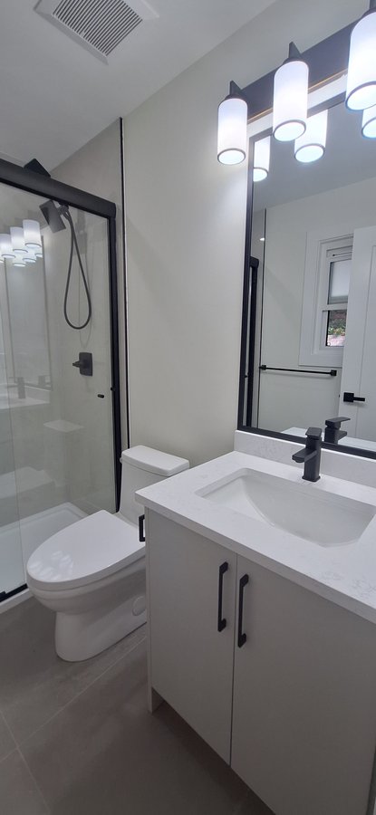 11261 Regal Drive - Photo 9