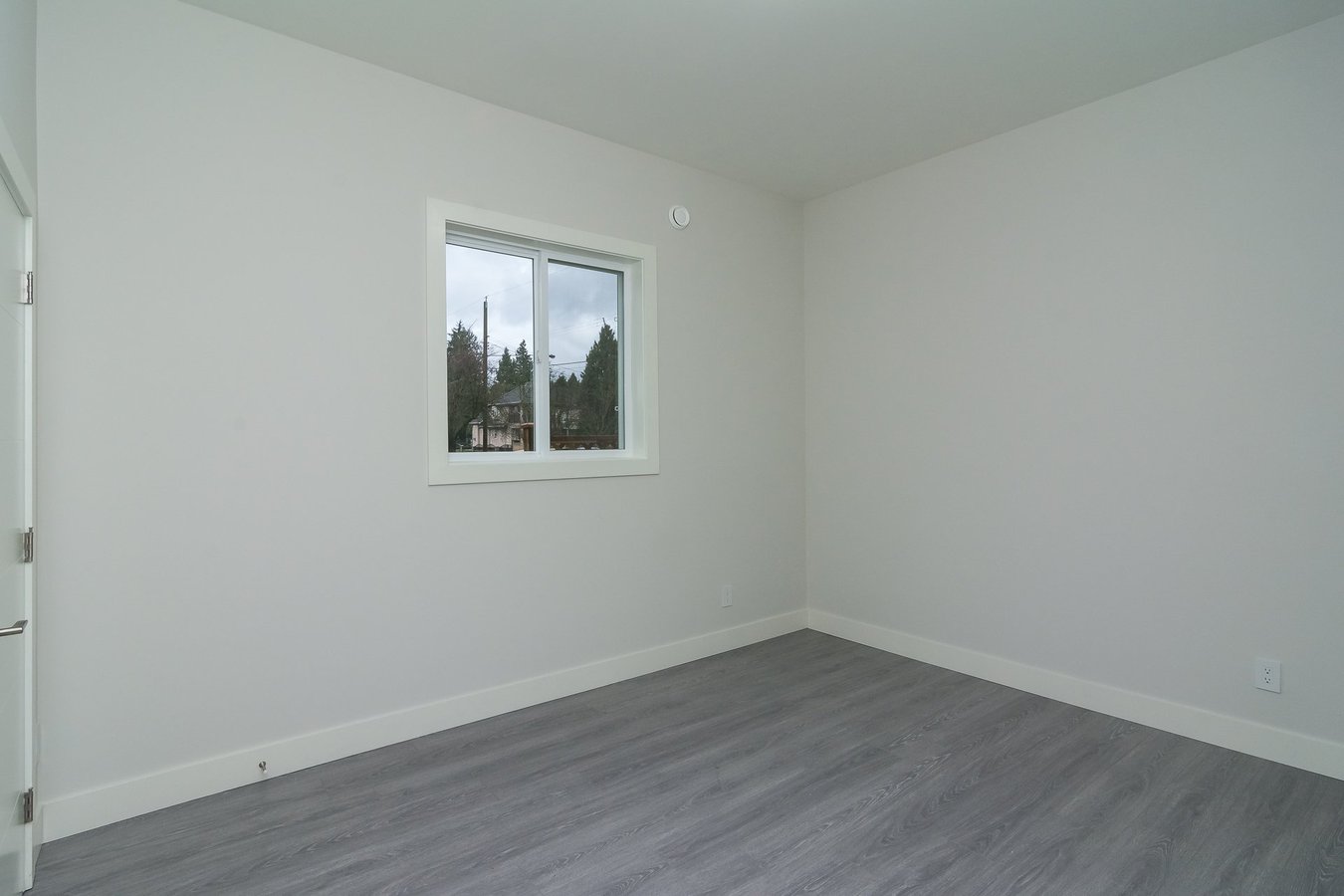 10860 143 Street - Photo 2