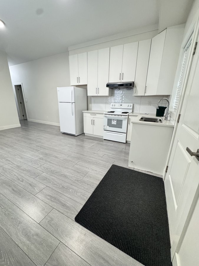 10860 143 Street - Photo 1