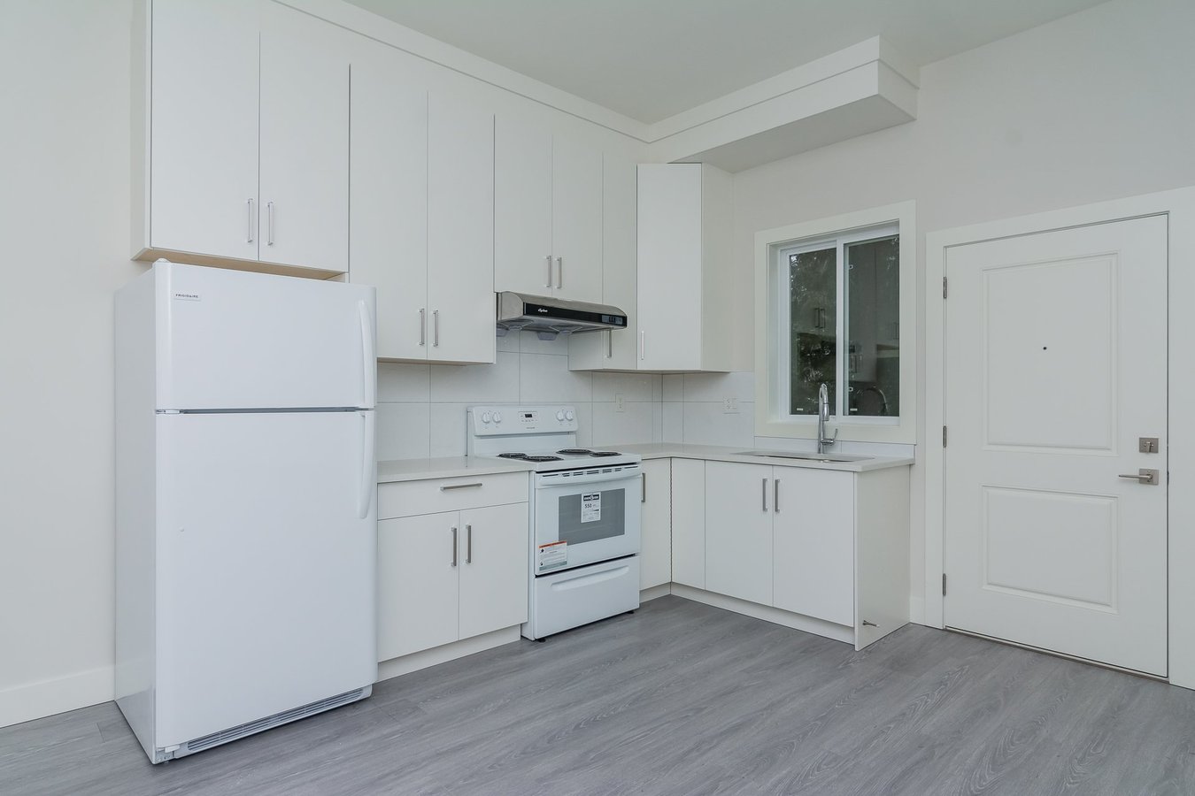 10860 143 Street - Photo 3