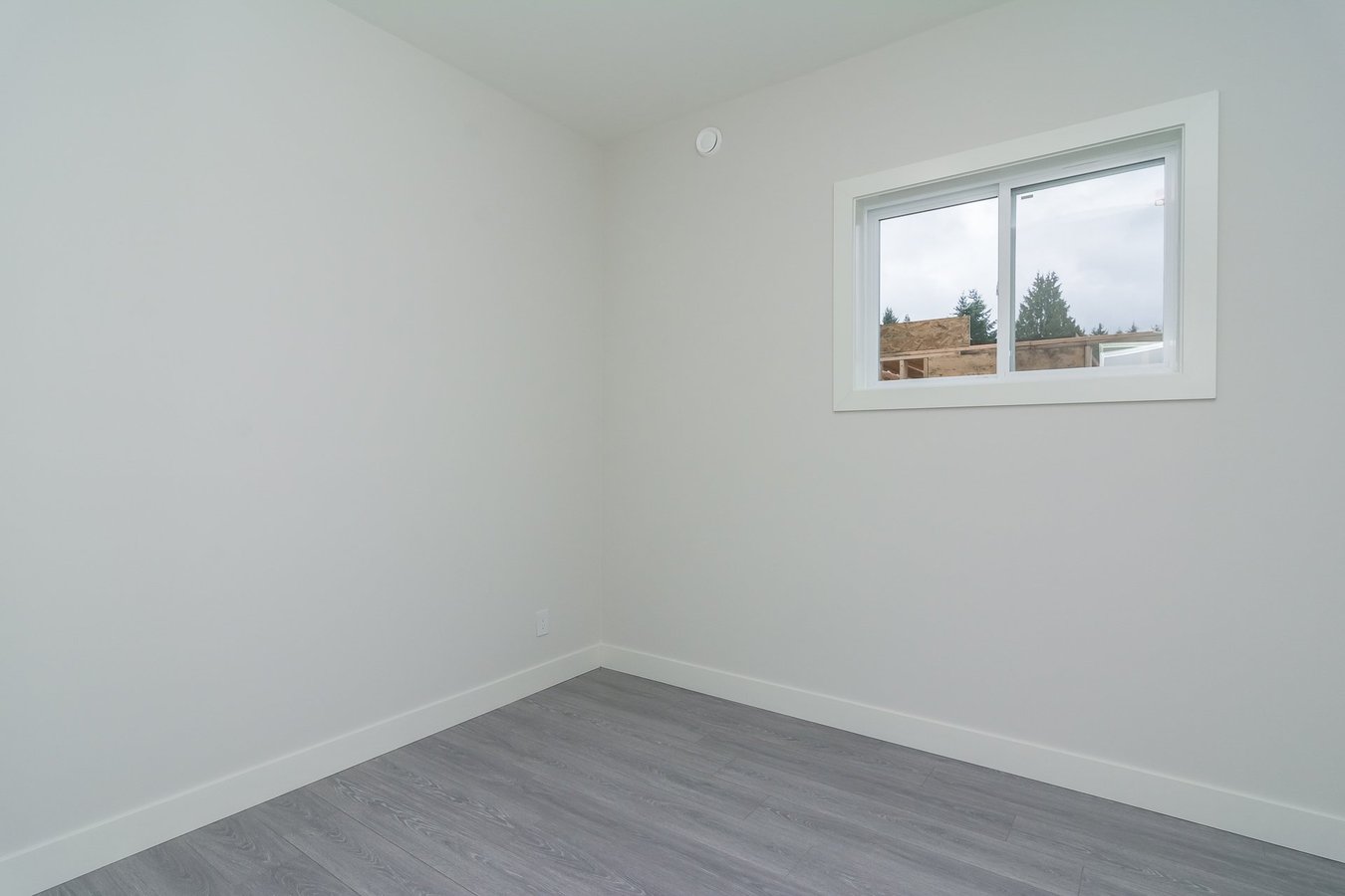 10860 143 Street - Photo 5