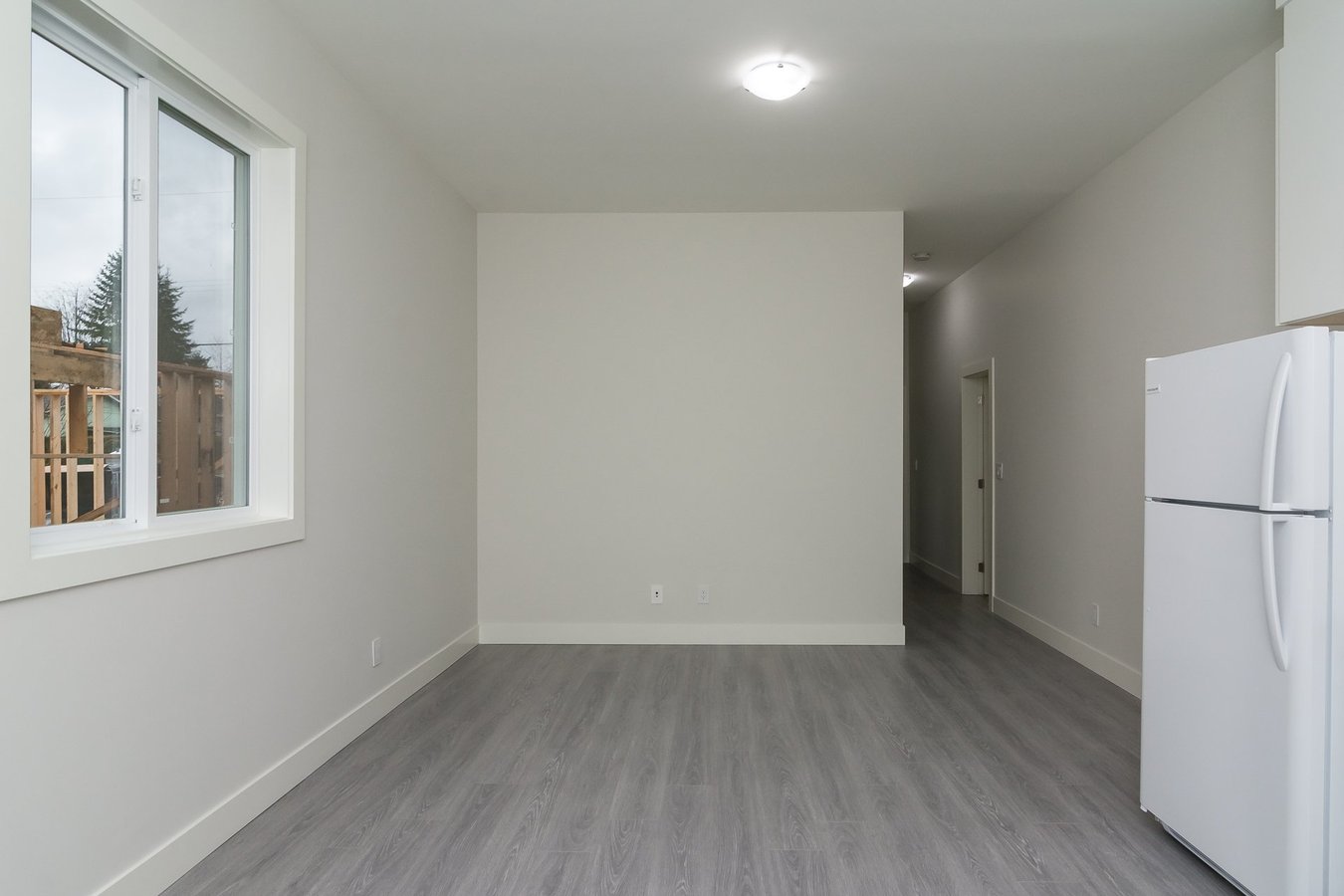 10860 143 Street - Photo 4